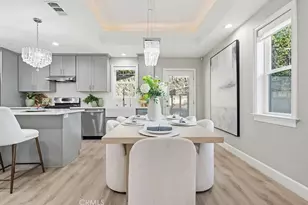 432 S Alhambra Ave, Monterey Park, CA 91755 - Photo 6