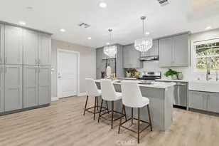 432 S Alhambra Ave, Monterey Park, CA 91755 - Photo 12