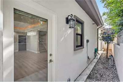 432 S Alhambra Avenue #H, Monterey Park, CA 91755 - Photo 42