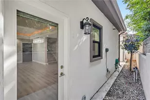 432 S Alhambra Ave, Monterey Park, CA 91755 - Photo 42