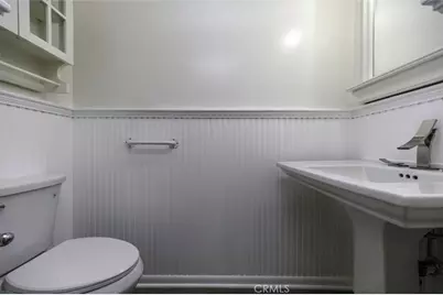 974 Palo Verde, Long Beach, CA 90815 - Photo 10