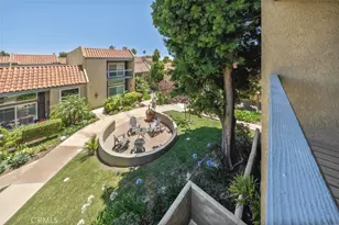 974 Palo Verde, Long Beach, CA 90815 - Photo 32