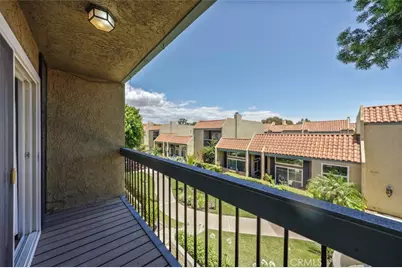 974 Palo Verde, Long Beach, CA 90815 - Photo 30