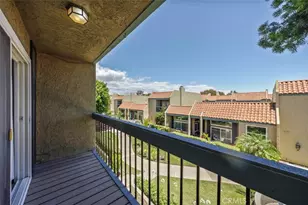 974 Palo Verde, Long Beach, CA 90815 - Photo 30