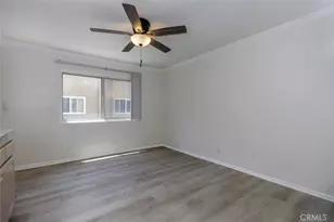 974 Palo Verde, Long Beach, CA 90815 - Photo 14