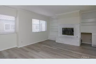 974 Palo Verde, Long Beach, CA 90815 - Photo 36