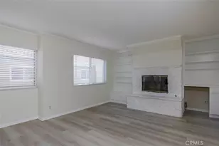 974 Palo Verde, Long Beach, CA 90815 - Photo 36