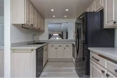 974 Palo Verde, Long Beach, CA 90815 - Photo 20