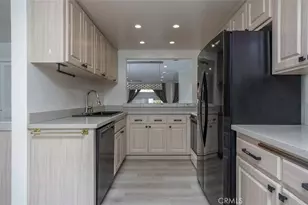 974 Palo Verde, Long Beach, CA 90815 - Photo 20