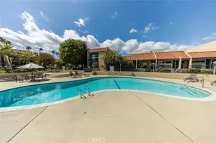 974 Palo Verde, Long Beach, CA 90815 - Photo 52
