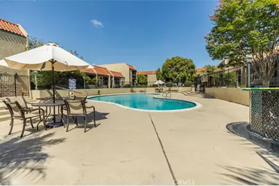 974 Palo Verde, Long Beach, CA 90815 - Photo 50