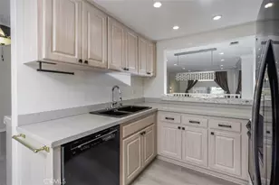 974 Palo Verde, Long Beach, CA 90815 - Photo 18