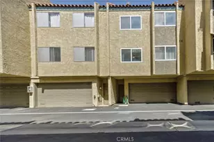974 Palo Verde, Long Beach, CA 90815 - Photo 40
