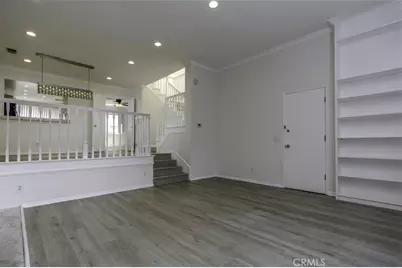 974 Palo Verde, Long Beach, CA 90815 - Photo 6