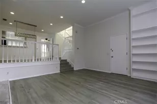 974 Palo Verde, Long Beach, CA 90815 - Photo 6