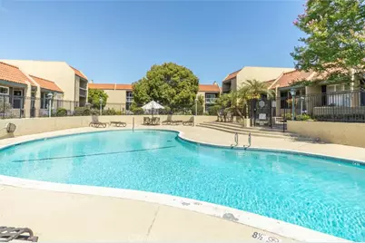 974 Palo Verde, Long Beach, CA 90815 - Photo 48