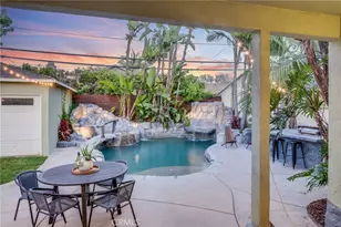 3556 Roxanne, Long Beach, CA 90808 - Photo 38