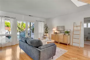 3556 Roxanne, Long Beach, CA 90808 - Photo 4