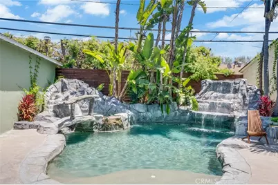 3556 Roxanne, Long Beach, CA 90808 - Photo 30