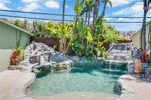 3556 Roxanne, Long Beach, CA 90808 - Photo 30