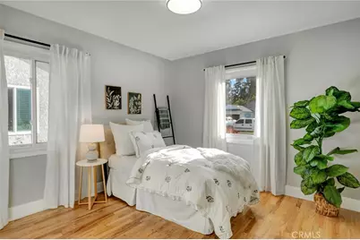 3556 Roxanne, Long Beach, CA 90808 - Photo 14