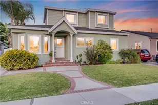 3556 Roxanne, Long Beach, CA 90808 - Photo 1