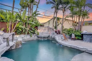 3556 Roxanne, Long Beach, CA 90808 - Photo 2