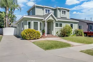 3556 Roxanne, Long Beach, CA 90808 - Photo 24