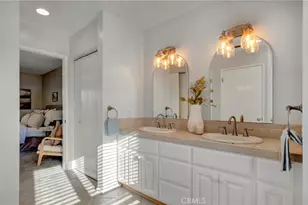 3556 Roxanne, Long Beach, CA 90808 - Photo 22