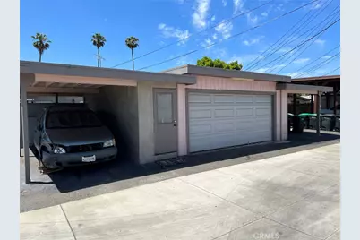 408 Ford Road, Costa Mesa, CA 92627 - Photo 6