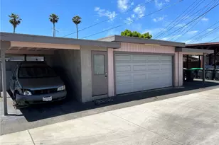 408 Ford Rd, Costa Mesa, CA 92627 - Photo 6