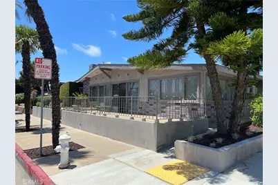 408 Ford Road, Costa Mesa, CA 92627 - Photo 2