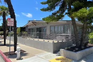 408 Ford Rd, Costa Mesa, CA 92627 - Photo 2