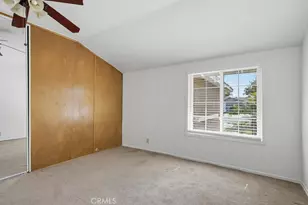 10321 Courtright Rd, Stanton, CA 90680 - Photo 40