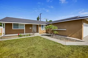 10321 Courtright Rd, Stanton, CA 90680 - Photo 8