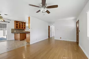 10321 Courtright Rd, Stanton, CA 90680 - Photo 14