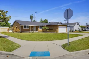 10321 Courtright Rd, Stanton, CA 90680 - Photo 4