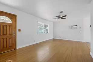 10321 Courtright Rd, Stanton, CA 90680 - Photo 12