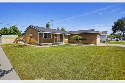 10321 Courtright Road, Stanton, CA 90680 - Photo 1