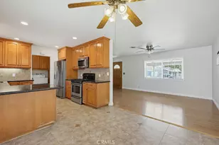 10321 Courtright Rd, Stanton, CA 90680 - Photo 18