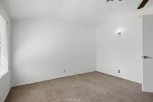 10321 Courtright Rd, Stanton, CA 90680 - Photo 42