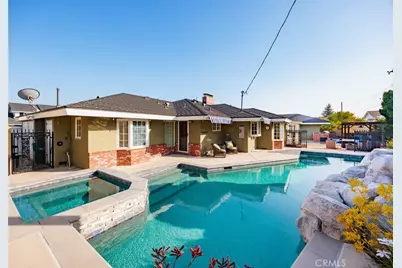 13621 Rushmore Lane, North Tustin, CA 92705 - Photo 26