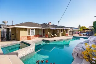 13621 Rushmore Ln, North Tustin, CA 92705 - Photo 26
