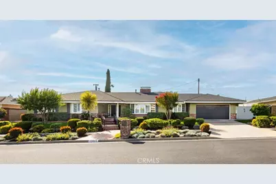 13621 Rushmore Lane, North Tustin, CA 92705 - Photo 28
