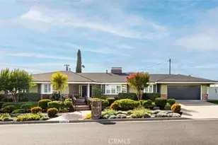 13621 Rushmore Ln, North Tustin, CA 92705 - Photo 28