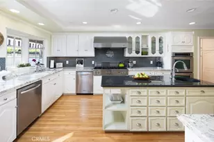 13621 Rushmore Ln, North Tustin, CA 92705 - Photo 4