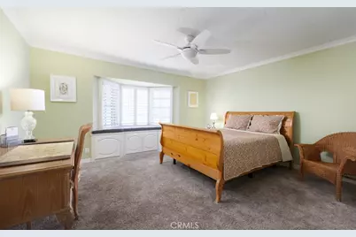 13621 Rushmore Lane, North Tustin, CA 92705 - Photo 22