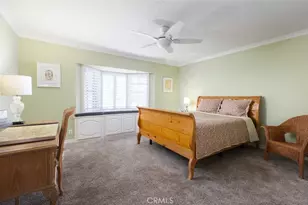 13621 Rushmore Ln, North Tustin, CA 92705 - Photo 22