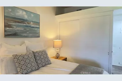 13621 Alderwood Lane #36G, Seal Beach, CA 90740 - Photo 30