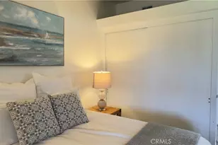 13621 Alderwood Ln, Seal Beach, CA 90740 - Photo 30